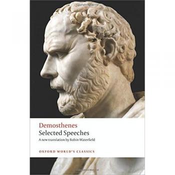 Selected Speeches