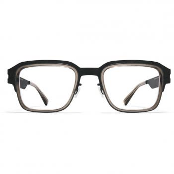 Mykita Kenton 793 Armazones para Hombre Cristal Lentes Recetados Transparentes Gafas Recetadas