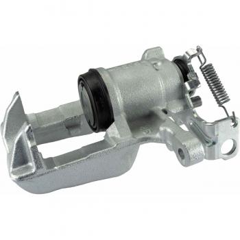 Pinza de freno TRW BHN1192E, Trasera Derecha