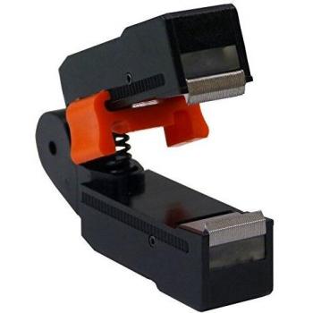 Cuchilla de Repuesto Weidmüller MEHA 9054030000 para Pelacables Automático, Compatible con Sección de Cable 6 mm²