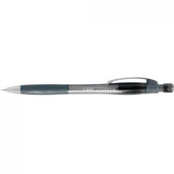 Portaminas BIC Velocity Pro 0,5 mm con agarre de goma HB