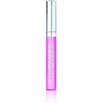 Brillo de Labios Mavala 13 Marshmallow 6ml