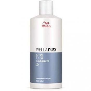 WellaplexBond Maker No1 de Wella