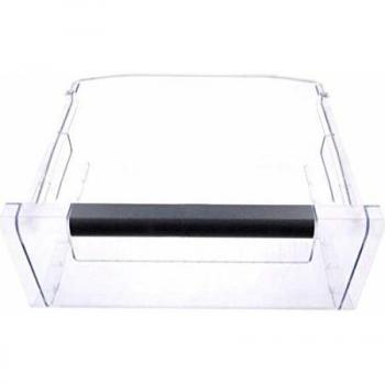 Cajón para Refrigerador Neff - Bac A Productos Congelados Inferiores y Superiores - Ref: 00449004