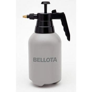 Bellota 3700-015 - PULVERIZADOR PRESIÓN PREVIA - 1,5 litros
