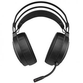 HP X1000 Auriculares Gaming Inalámbricos -
