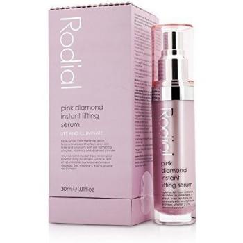 Rodial Pink Diamond Anti-Aging Instant Lifting Serum 30 ml