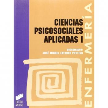 Ciencias psicosociales aplicadas: 7