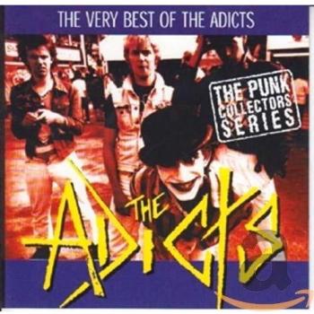 The Very Best Of