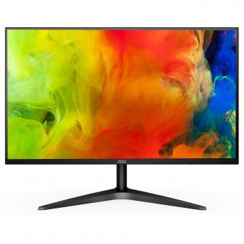 24B1H pantalla para PC 59,9 cm