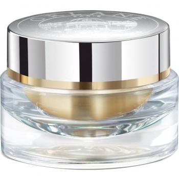 Orlane B21 Extraordinaire Youth Reset Cream 80ml