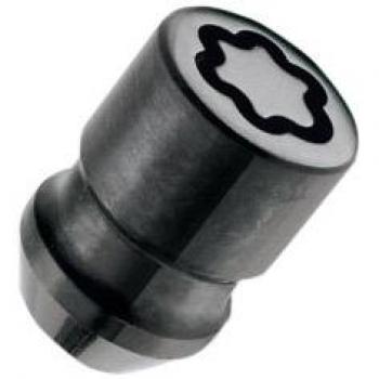 McGard 24138SUB - Tuercas antirrobo para rueda