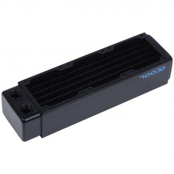 Alphacool NexXxoS XT45 Full Copper 60mm Triple Radiator