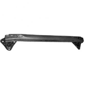 Soporte para Parachoques Trasero VAN WEZEL 5432530 para Toyota Yaris II 3/5 Puertas