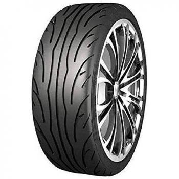 Nankang Sportnex NS-2R (235/45 ZR17 97W XL)