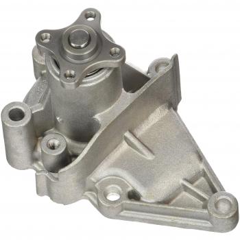 Mapco 21531 Bomba de agua