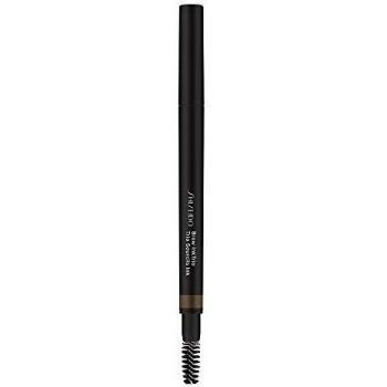 Shiseido, Paleta de maquillaje - 10 gr.