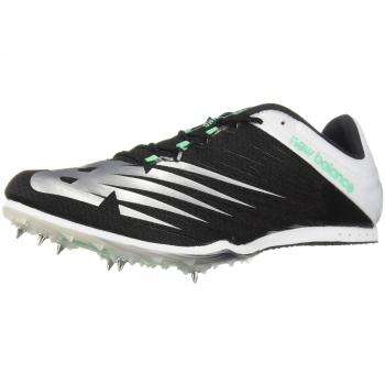 New Balance MD500v6 Zapatilla De Correr con Clavos - 44
