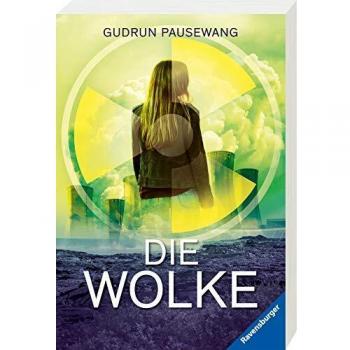 Die Wolke: 8014