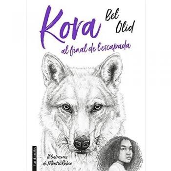 Kora: al final de l'escapada