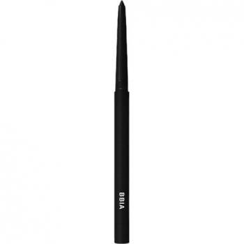 BBIA Last Auto Gel Eyeliner 0.3g - 01 Black