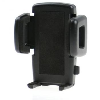 Soporte Pasivo Universal Kram 65000 para Smartphone (35 - 83mm)