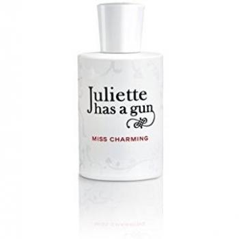 Juliette Has A Gun Miss Charming Eau De Parfum Spray 50ml/1.7oz