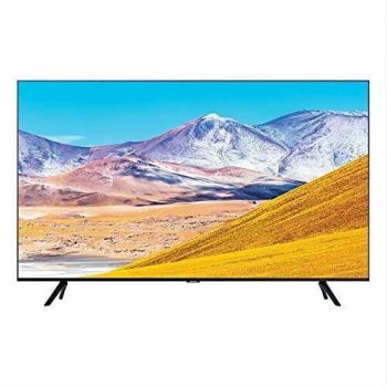 TELEVISOR SAMSUNG 55 UE55TU8072 4K UHD SmartTV WiFi