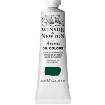 Oxide of chromium 37ml