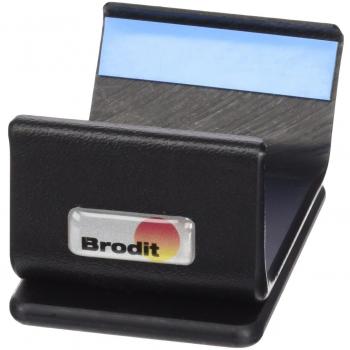 Brodit ProClip Soporte para Dispositivos