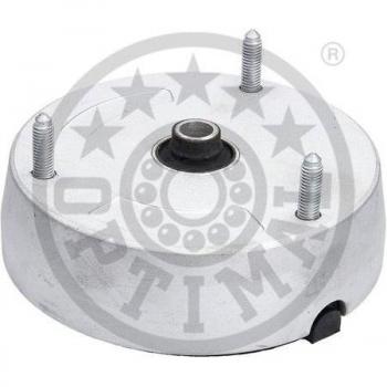 Copela de Amortiguador OPTIMAL F8-7476 con Montaje Superior Óptimo