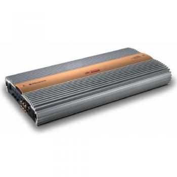PH260D Clase D Mono Amplificador 920W 2 ohm 3400W vinculado [Electrónica]
