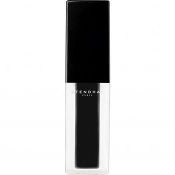 Loción Corporal Stendhal Negro de 8 ml - Hidratación y cuidado para tu piel