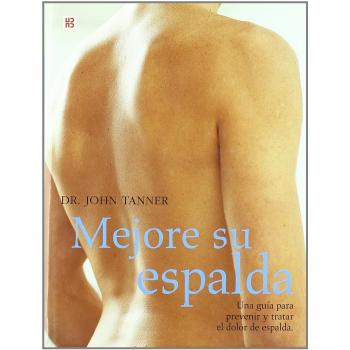 Mejore su espalda: 1