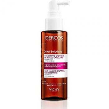 L'Oreal Vichy Loción Para Cabello Ml, Estándar, Almond, 100 Mililitro