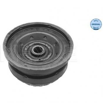 Copela de amortiguador MEYLE Top Strut Mounting 026 641 0000
