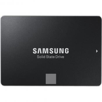 Samsung 850 EVO - Disco duro sólido