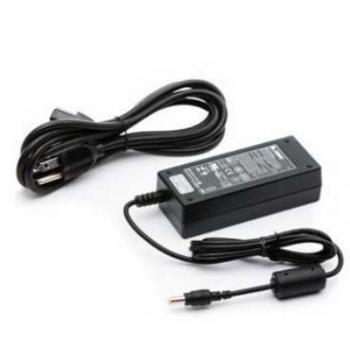 Zebra P1065668-010 adaptador e inversor de corriente Interior Negro