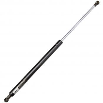 Mapco 91001 - Muelle neumático para maletero/compartimento de carga