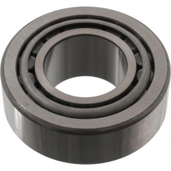 Kit de cojinete de rueda FEBI BILSTEIN 47989