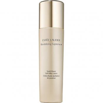 Estée Lauder Revitalizing Supreme+ Youth Power Soft Milky Moisturizing Lotion 100ml