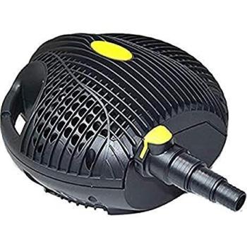 Laguna Power Jet Maxflo Pump Fountain and Waterfall Pump for Garden Ponds