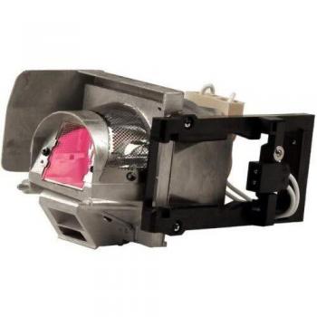 CoreParts ML12423 - Lámpara de proyección 280 W