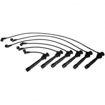 Cables de encendido BLUE PRINT ADG01622