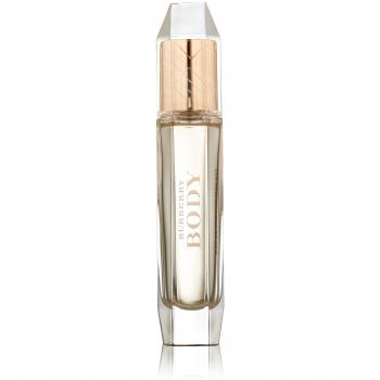 BURBERRY Body Eau de Parfum Intense 60 ml
