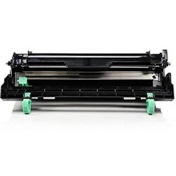 Maxprint C13S051199 - Toner laser, color negro