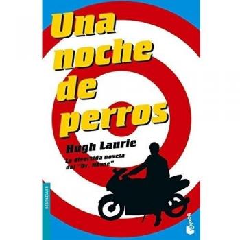 Una noche de perros