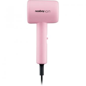 Niceboy Air Sonic Pop Hair Dryer Rose 1 pc