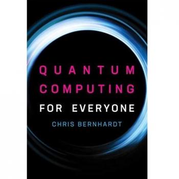 Quantum Computing for Everyone