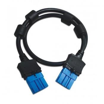 Battery Extension Cable